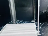 CPAP Drying Tray and Stand-2