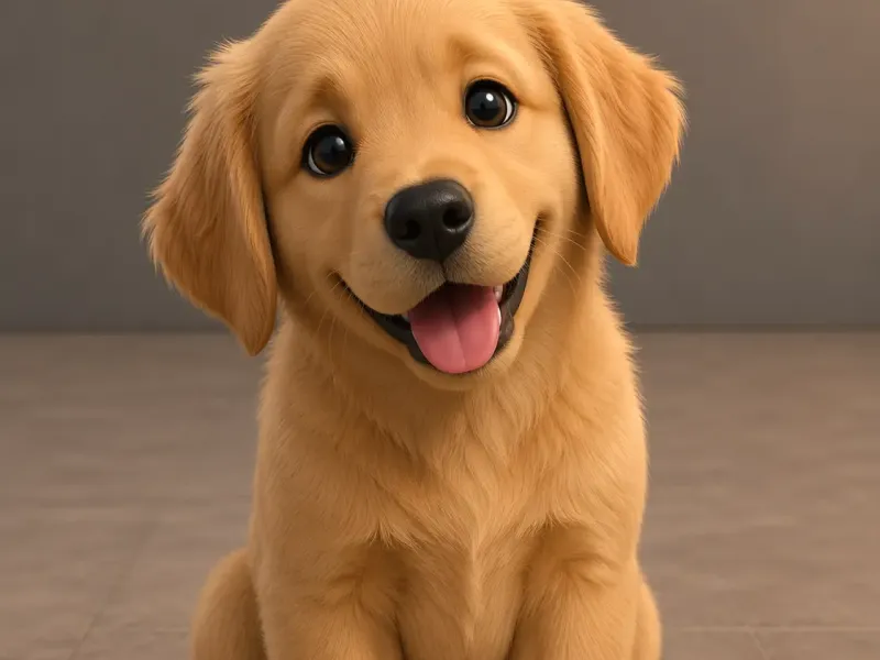 perro