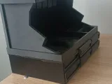 organizer -6