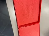 Box-4
