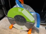 Spoelhanger voor verzegelde spoelen-7