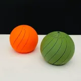 Twisty Fidget Ball