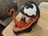 Venom Mask-1
