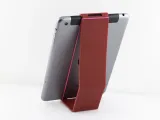 iPad Mini Clip Stand-1