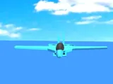 air plane / avião-0