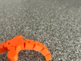 bird flexi toy-1