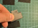 First Layer Flow Calibration Kit — Perfect First Layer-2