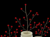 Christmas Jars-4
