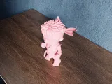 Chibi Ryu-2