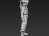Future Trunks-3