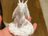 Skullbound Dragon-4