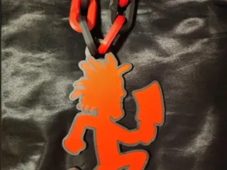 hatchet man