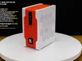 8.4L ITG Mini ITX Case-4