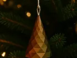 Pine Tree Decor 4-1