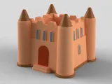 Castle-5