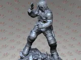 JIM RAYNOR-4