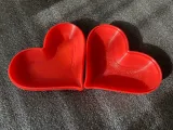 Conversation Heart Box-2