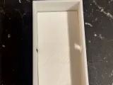 Taschentücherbox-2