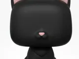 catfunko-0