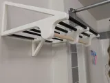 Printable Shelf-1