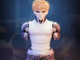 Genos-1