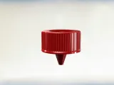 Fly trap for Coca-Cola bottle-6
