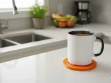 Gaming Coaster PUBG-2