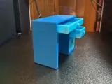 mini escritorio-5