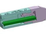 Case for USB PD trigger from Aliexpress (updated version)-1