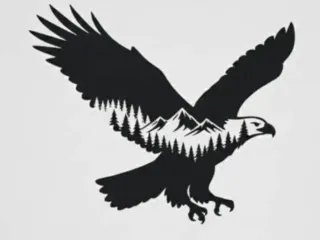 eagle v1