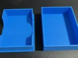 Playing Card Case-0