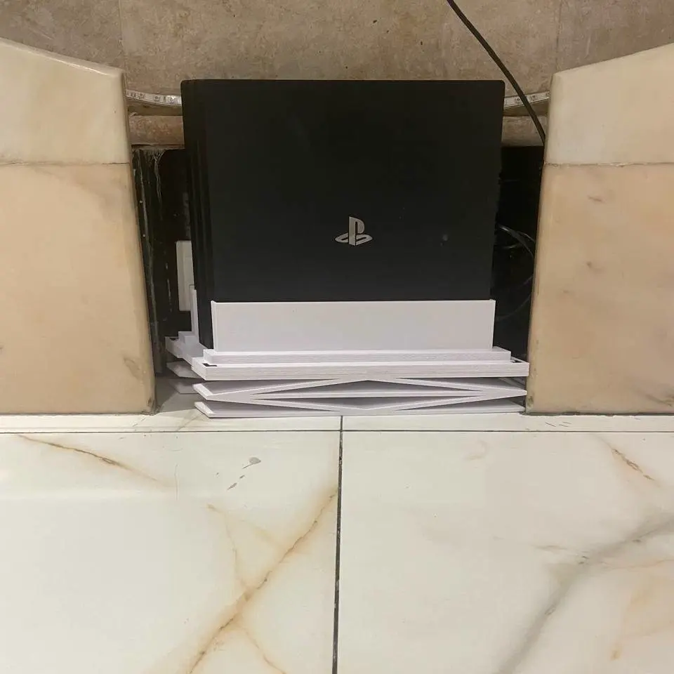 PS4 Stand | PlayStation 4 Base