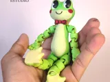 Ribbit /PRINT-IN-PLACE WITHOUT SUPPORT/3MF-4