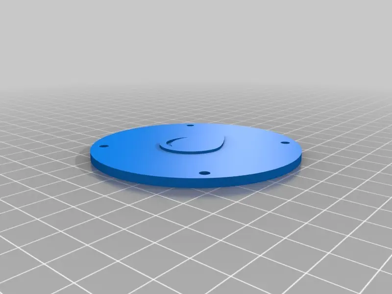 Arduino tabanlı bitki sulama sistemi