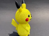 PIKACHU A MAGLIA-2