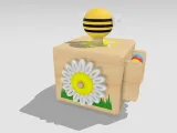 Happy Bee Box-7
