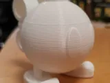 Standing Bob-Omb-2