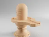 Shivalinga-0