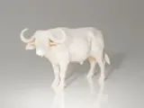 Buffalo - simple and easy to print-2