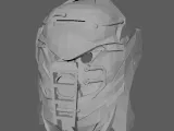 lkanmo helm-0
