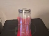 Tumbler cradle-1