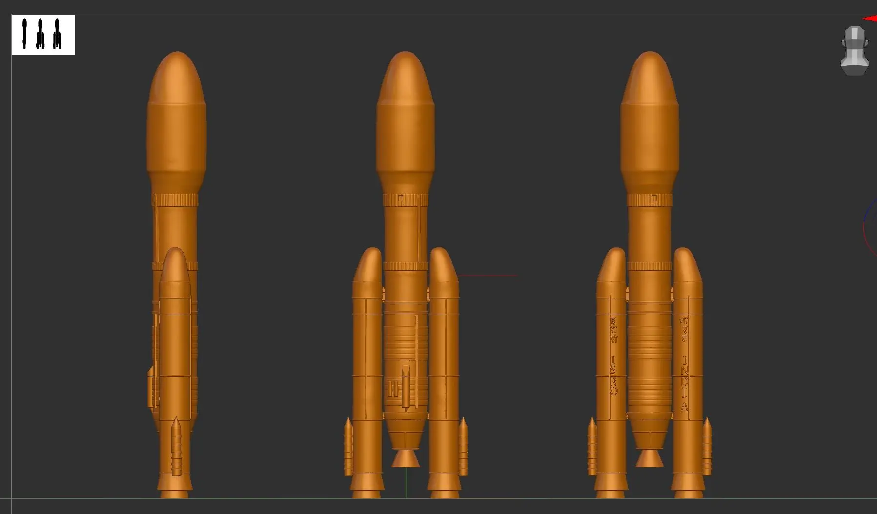 chandrayaan 3