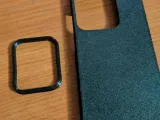 Case for Xiaomi M6 Pro-0