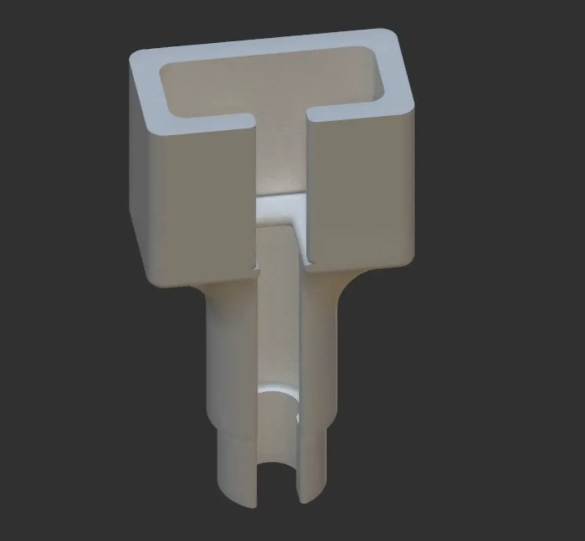 Charging cable protector 01
