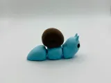 Flexi Snail-2