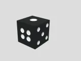 DICE-1