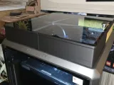 K1 Max Surrounds-1
