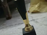 trophy-7