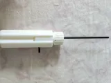 Universal Allen key Handle-1
