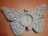 Butterfly Dumpling Press-0